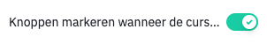 Screenshot 2023-08-21 at 16.11.11.png