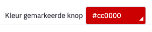 Screenshot 2023-08-21 at 16.11.47.png
