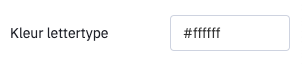 Screenshot 2023-08-21 at 16.11.59.png