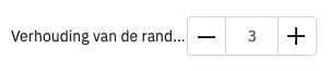 Screenshot 2023-08-21 at 16.15.04.png