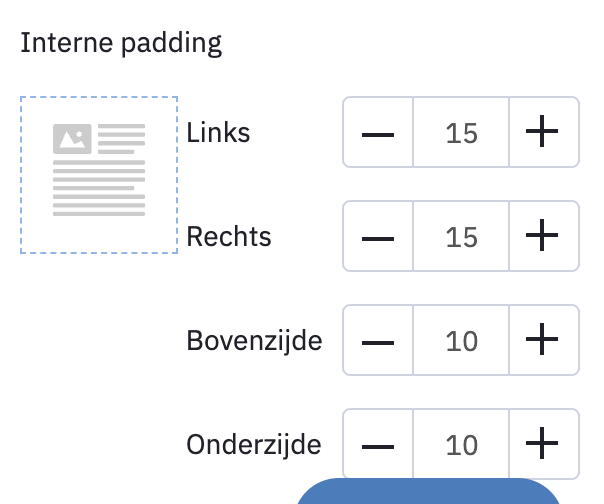 Screenshot 2023-08-22 at 09.00.01.png