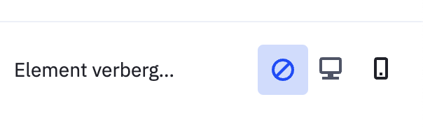 Screenshot 2023-08-22 at 10.28.26.png