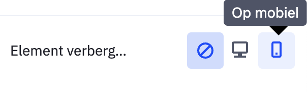 Screenshot 2023-08-22 at 10.28.36.png