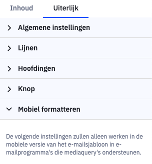 Screenshot 2023-09-07 at 14.09.15.png