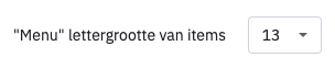 Scherm­afbeelding 2023-09-07 om 14.10.43.png