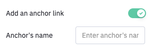 Screenshot 2023-09-08 at 13.52.19.png