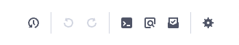 Screen­shot 2023-09-08 at 14.37.12.png