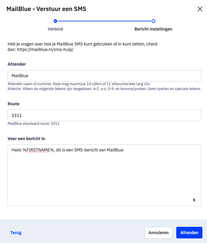 Screenshot 2023-09-16 at 19.36.09.png