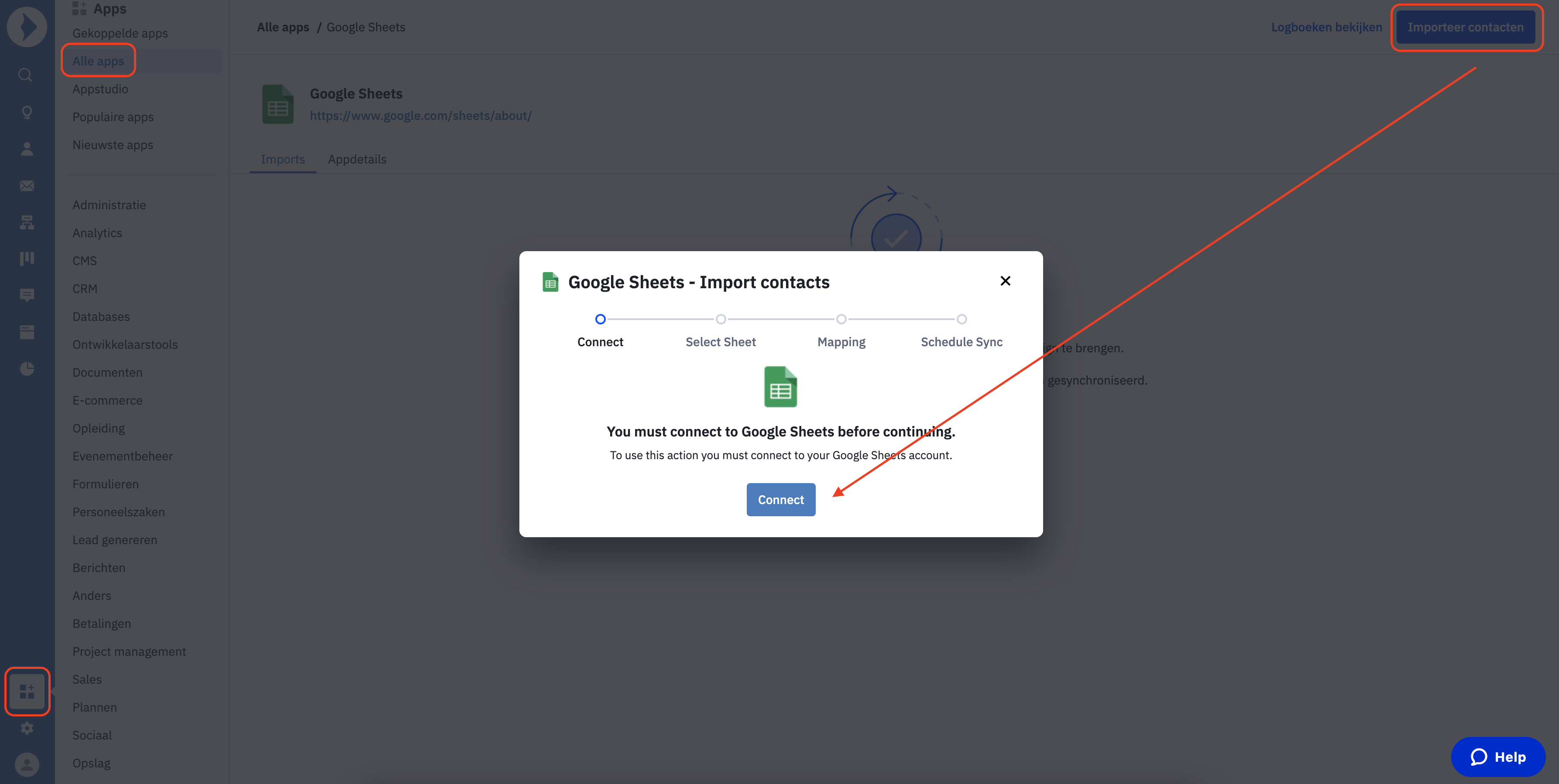 Google-Spreadsheets-account-linking.png