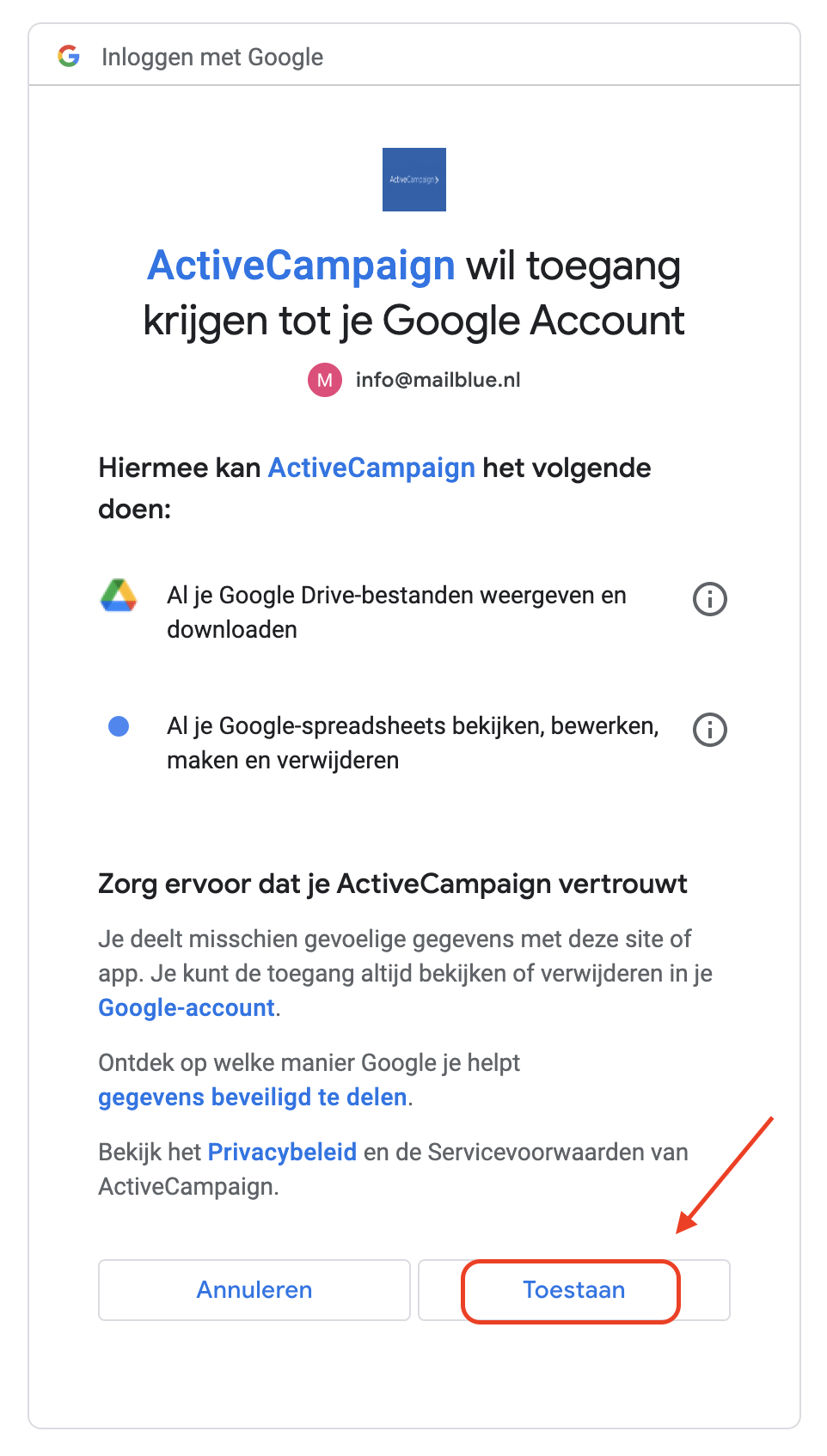 Google-Spreadsheets-give-permission.png