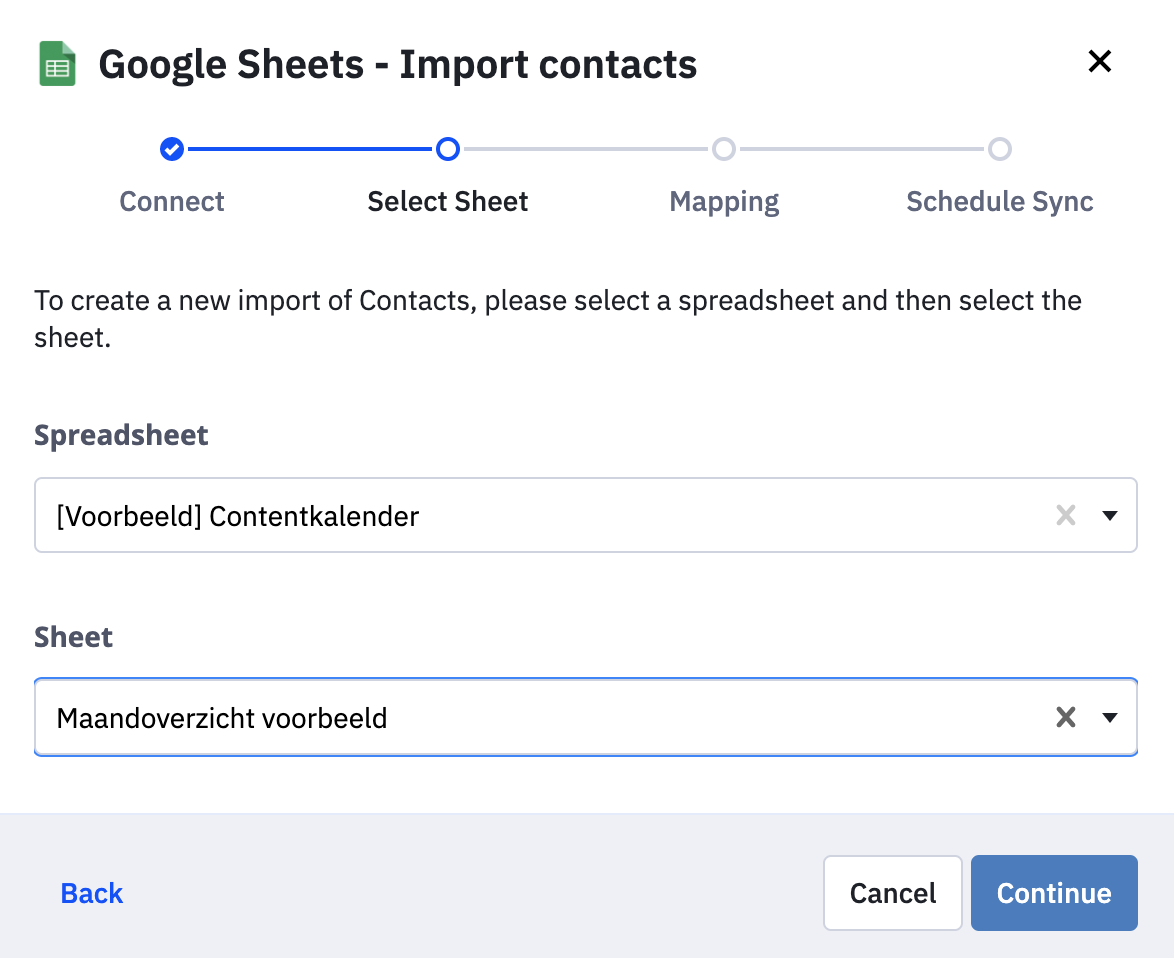 Google-Spreadsheets-selection.png