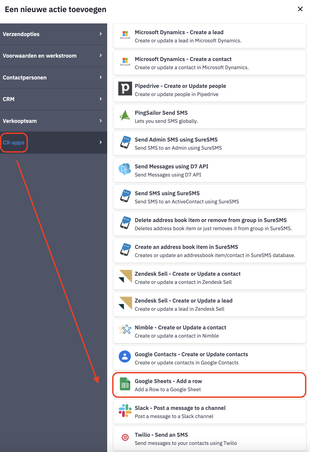 Google-Spreadsheet-CX-apps-automation-action.png