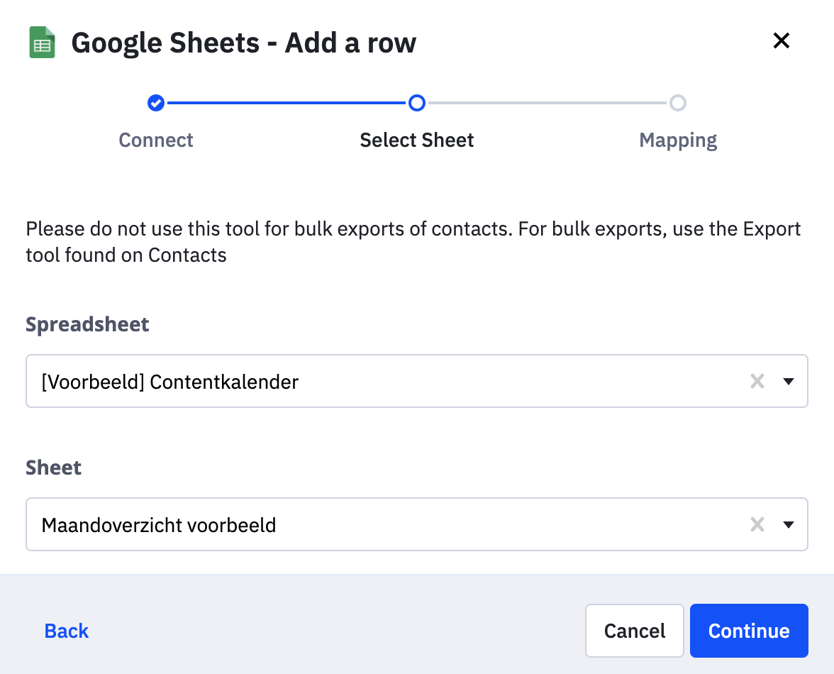Google_Spreadsheet-add-a-row-sheet-selection.png