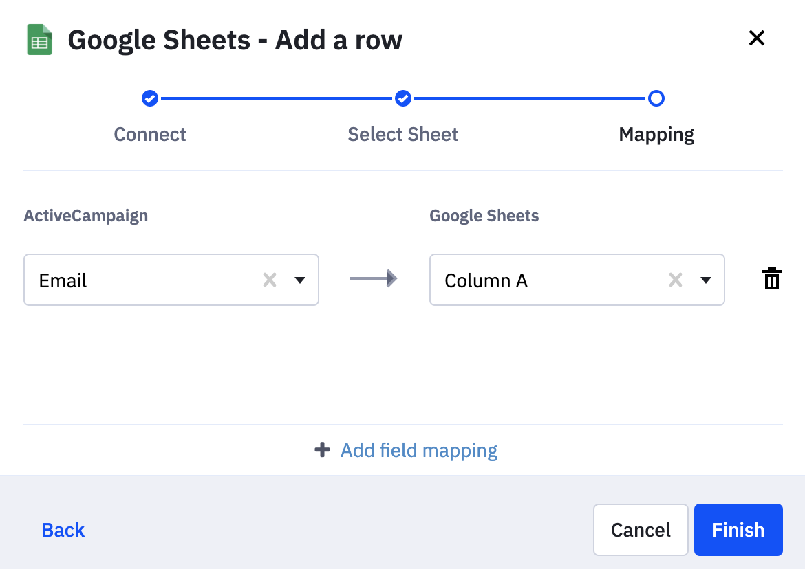 Google_Spreadsheet-add-a-row-fields-matching.png