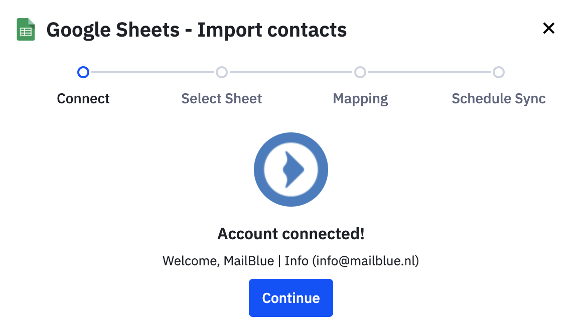 Google-Spreadsheets-linked.png