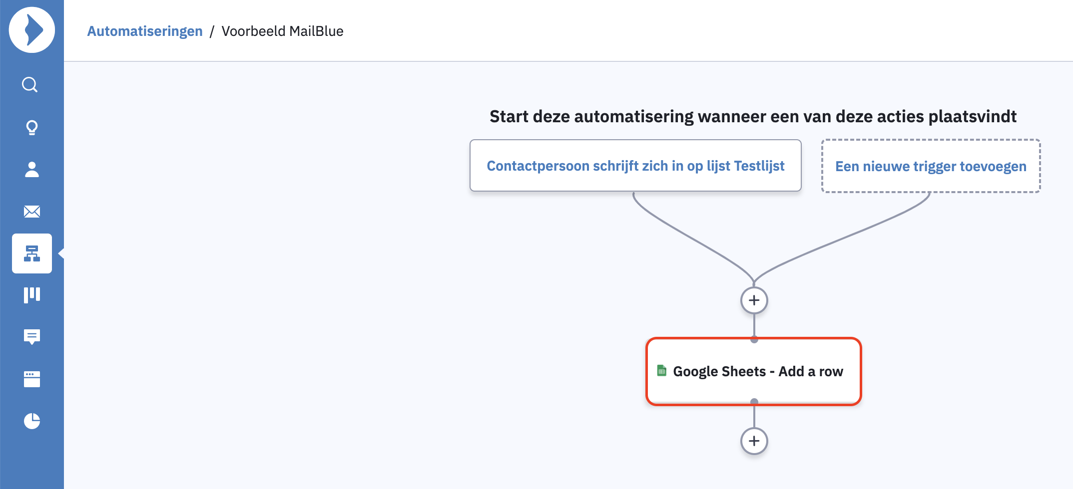 Google_Spreadsheet-add-a-row-action-automation.png