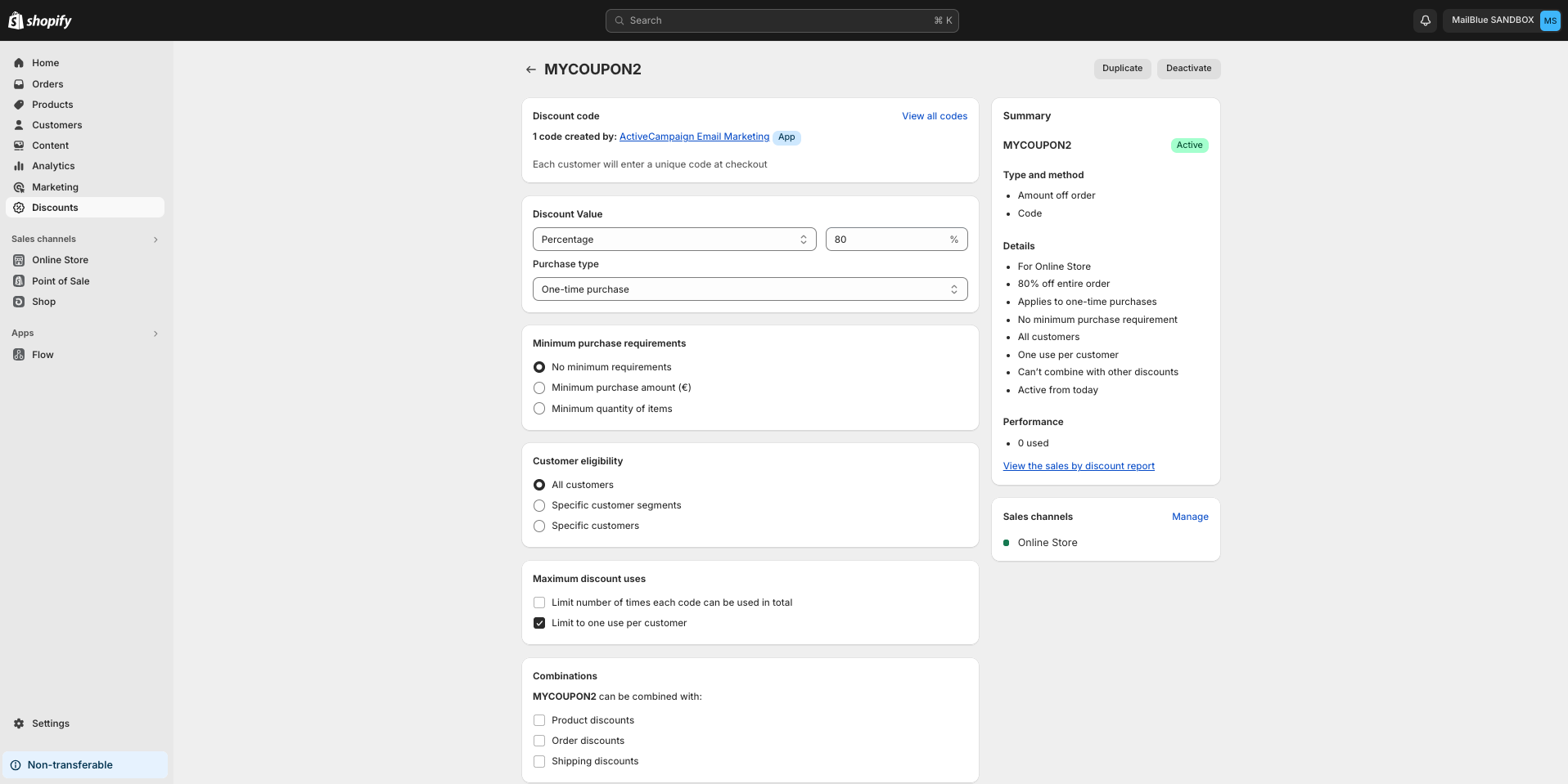 Screenshot 2024-01-19 at 15.50.39.png