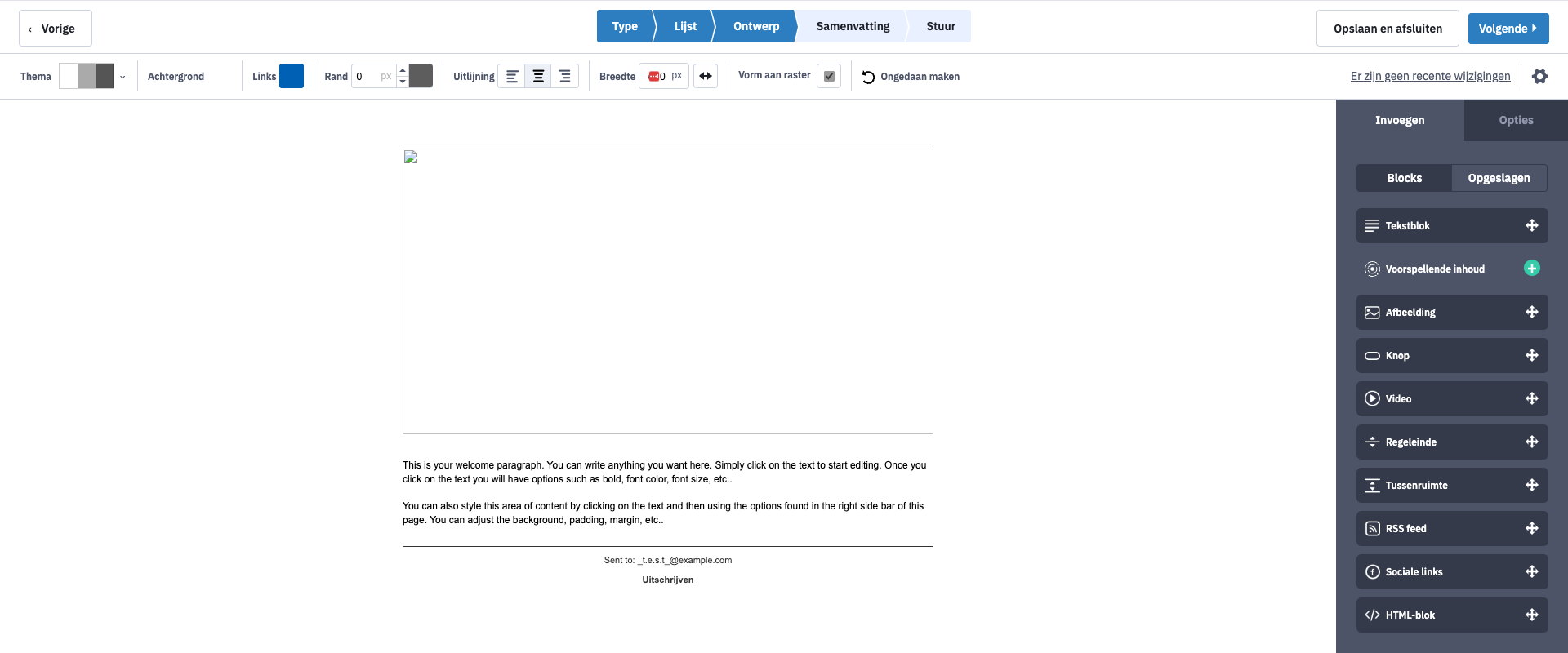 Screenshot 2024-01-22 at 13.45.20.png