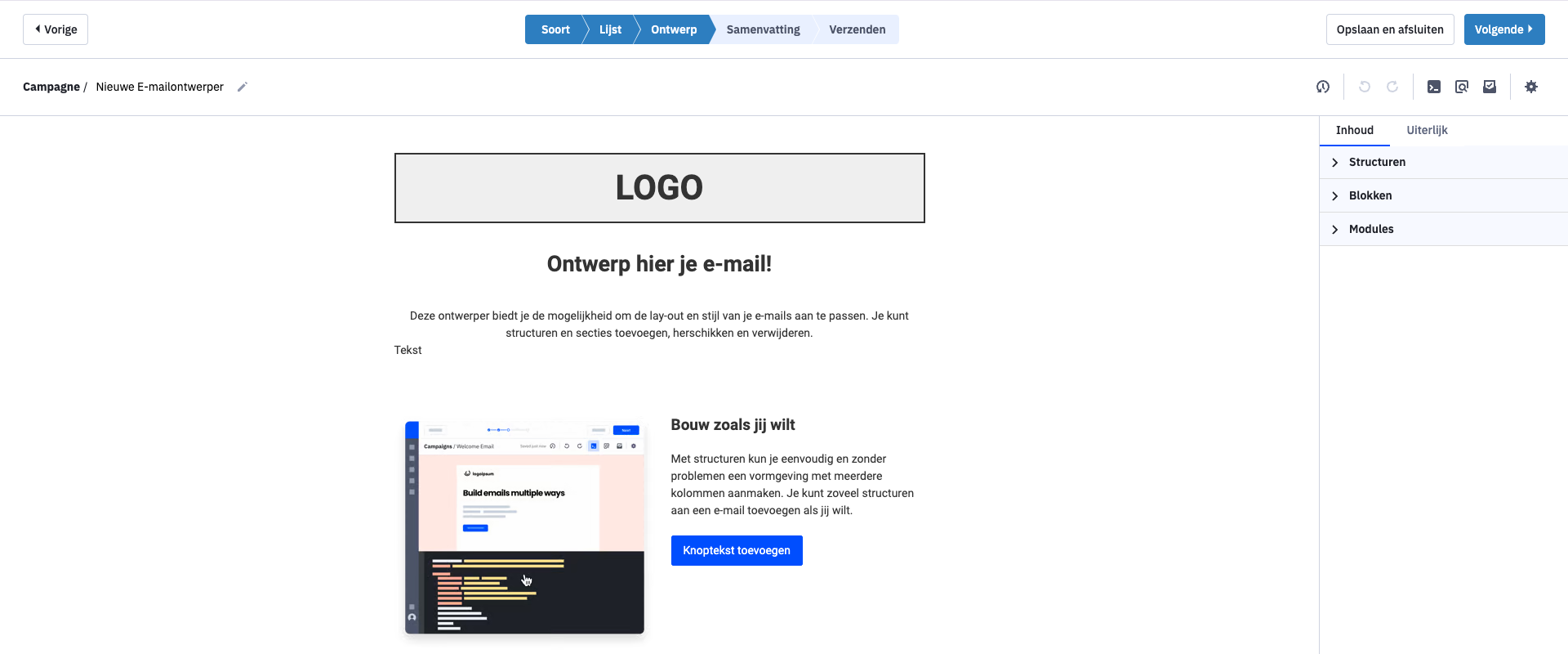 Screenshot 2024-01-22 at 13.45.45.png