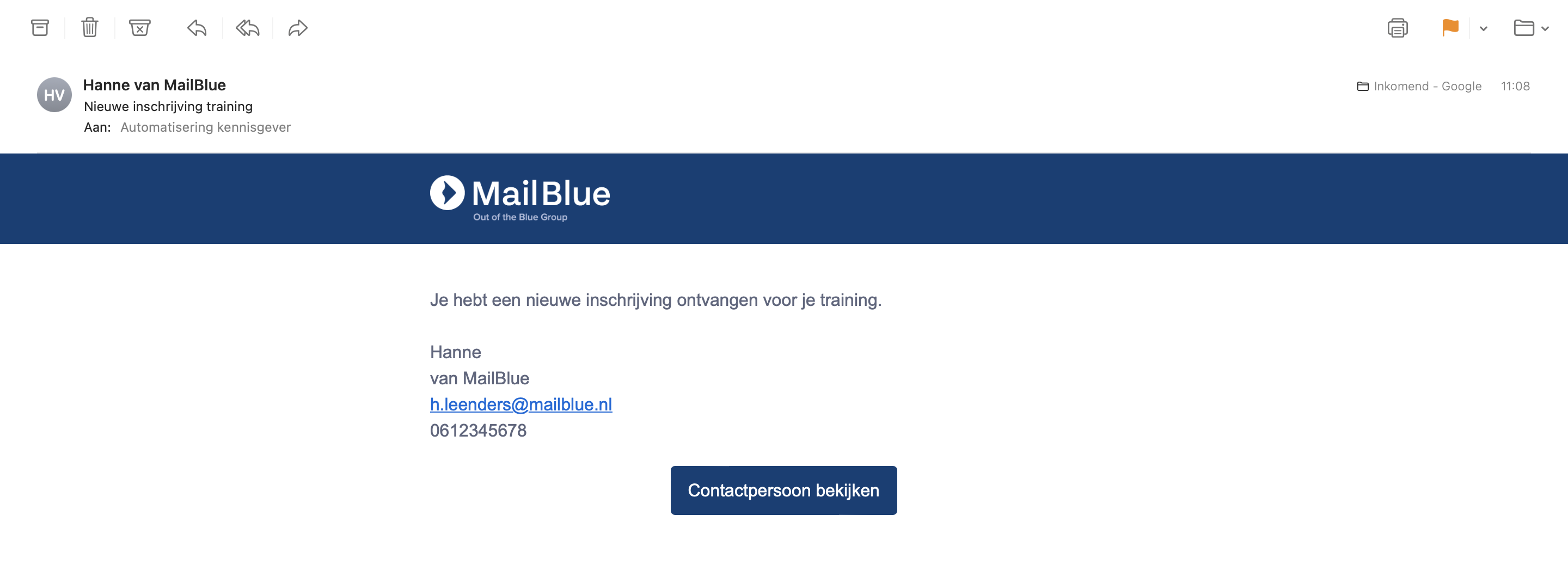 Screenshot 2024-02-22 at 11.08.47.png
