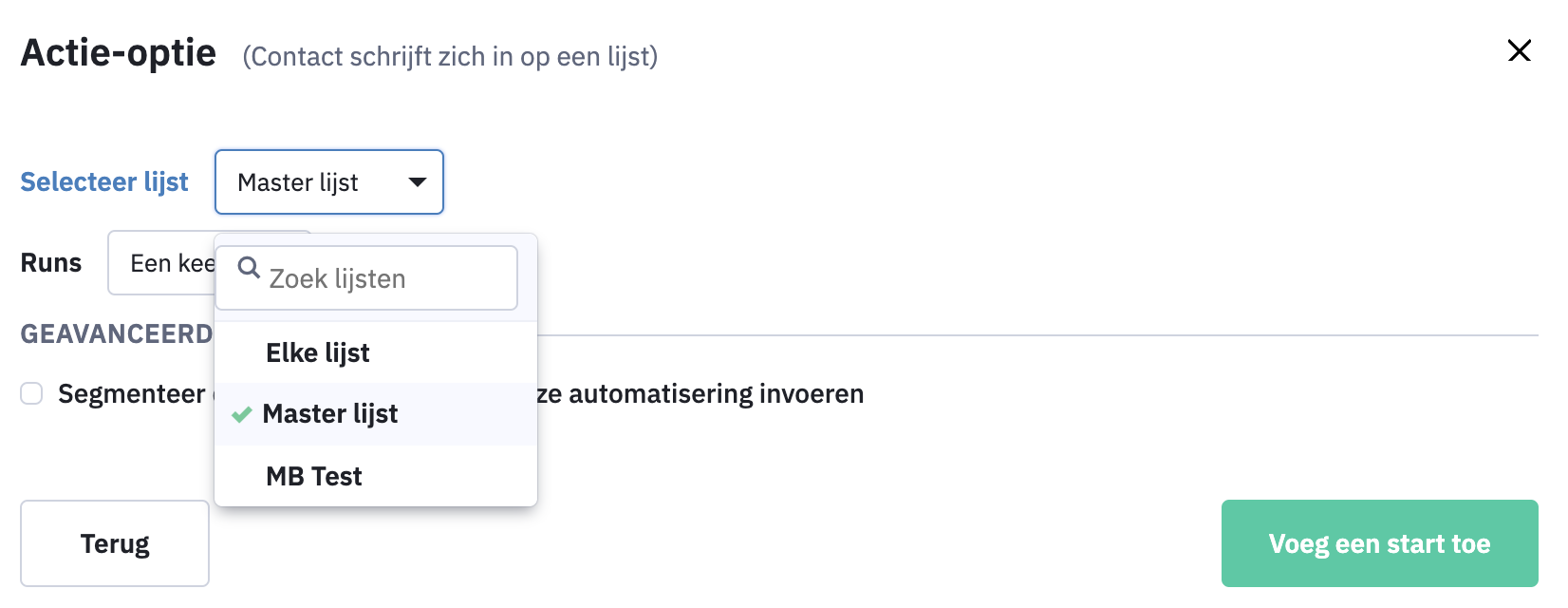 Scherm­afbeelding 2024-04-15 om 11.18.09.png