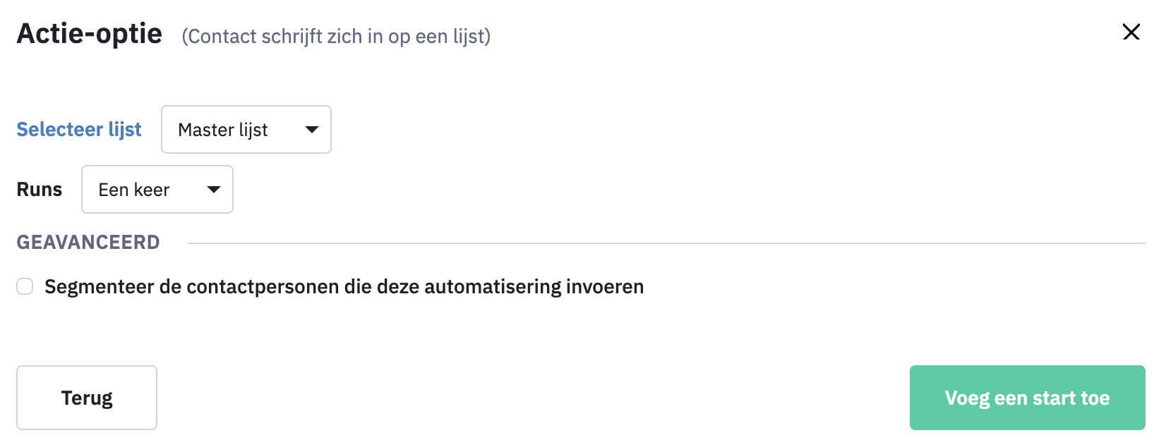 Scherm­afbeelding 2024-04-15 om 11.30.38.png