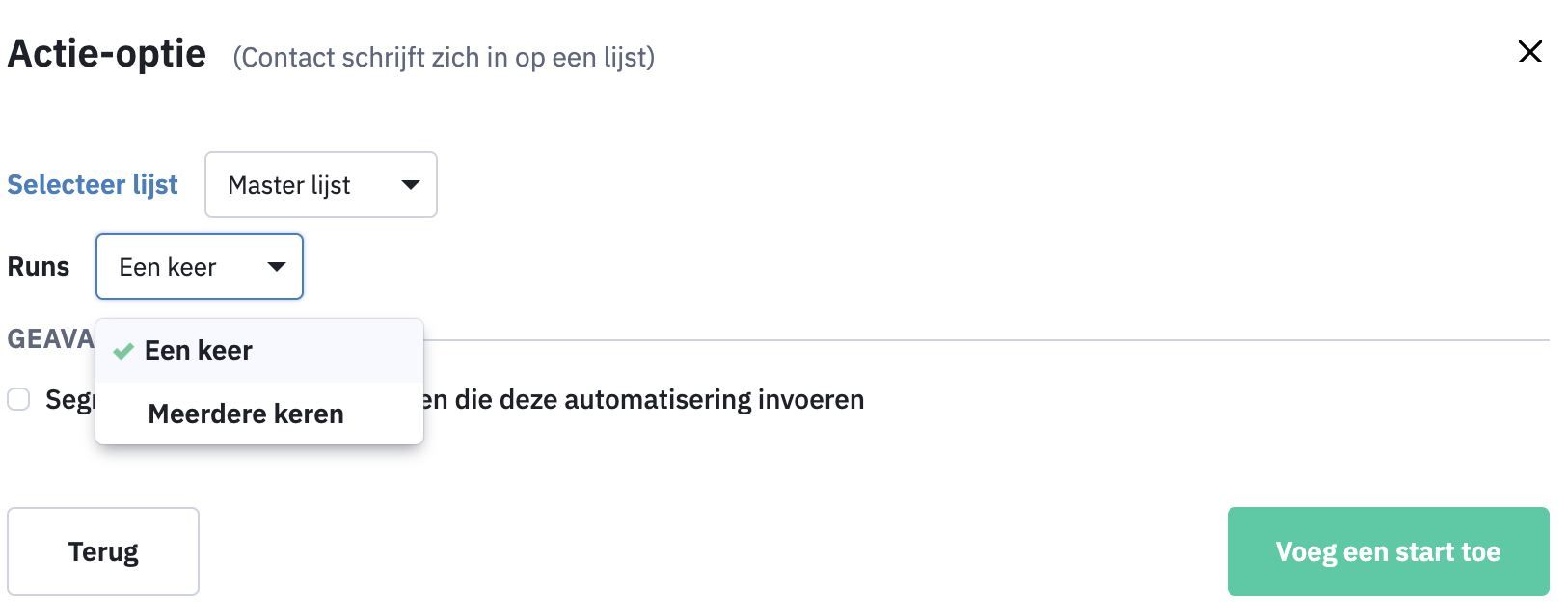 Scherm­afbeelding 2024-04-15 om 11.26.38.png