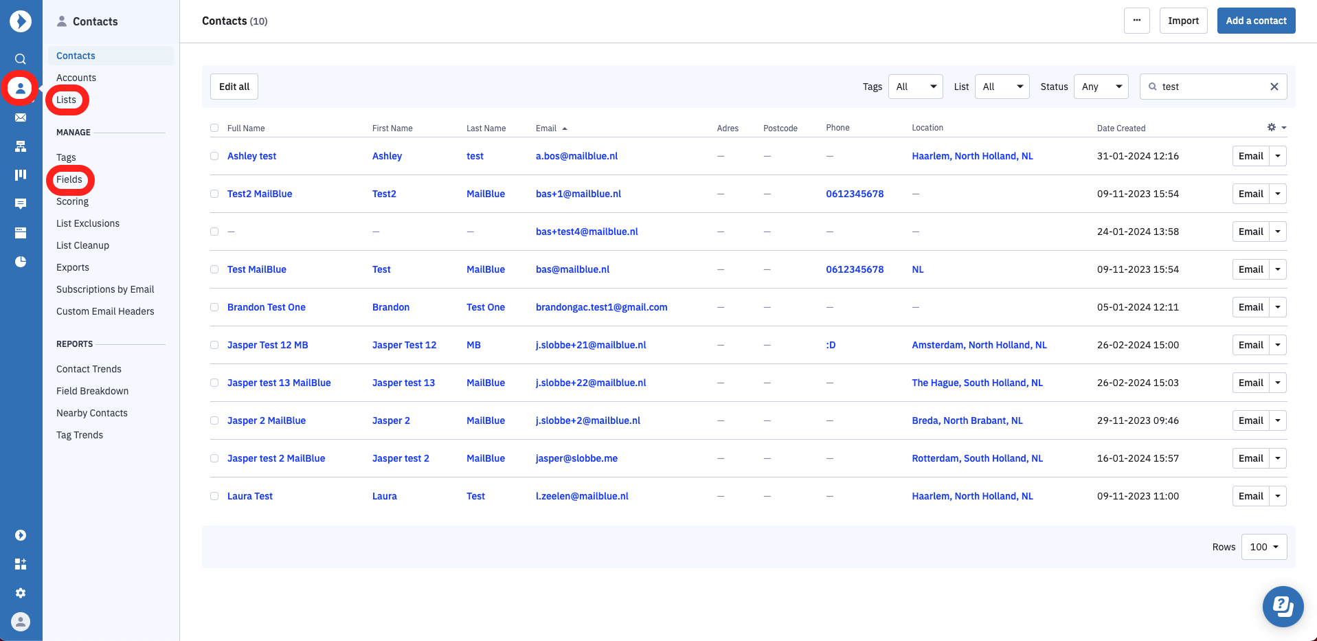 Screenshot 2024-04-18 at 15.34.30.png