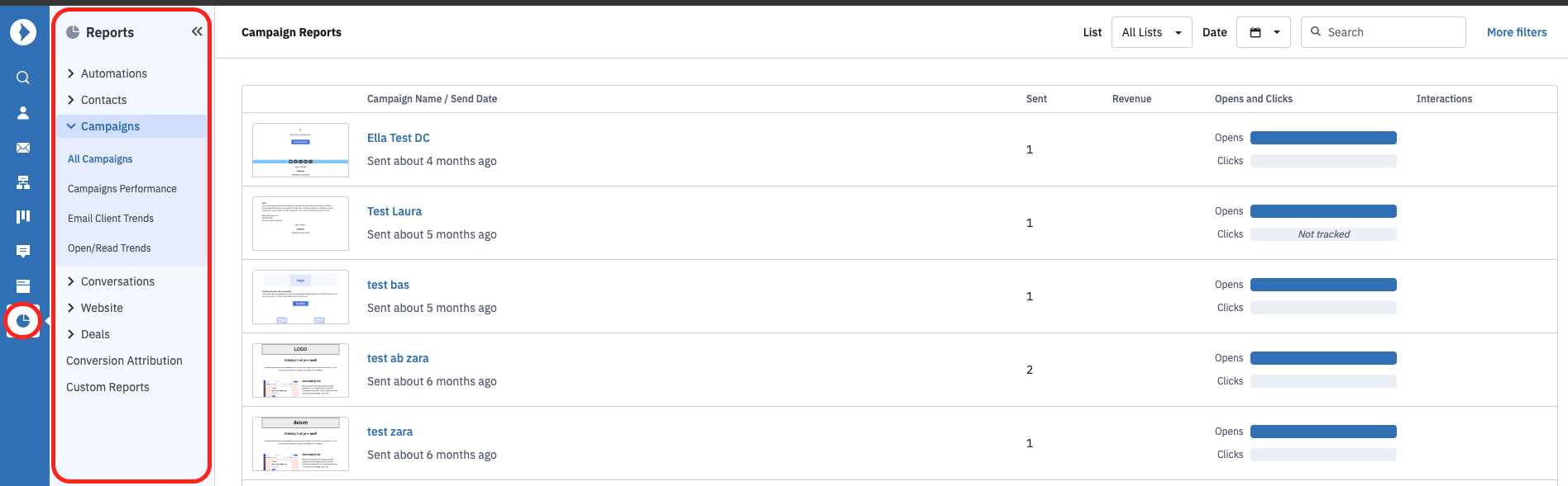 Reports.png