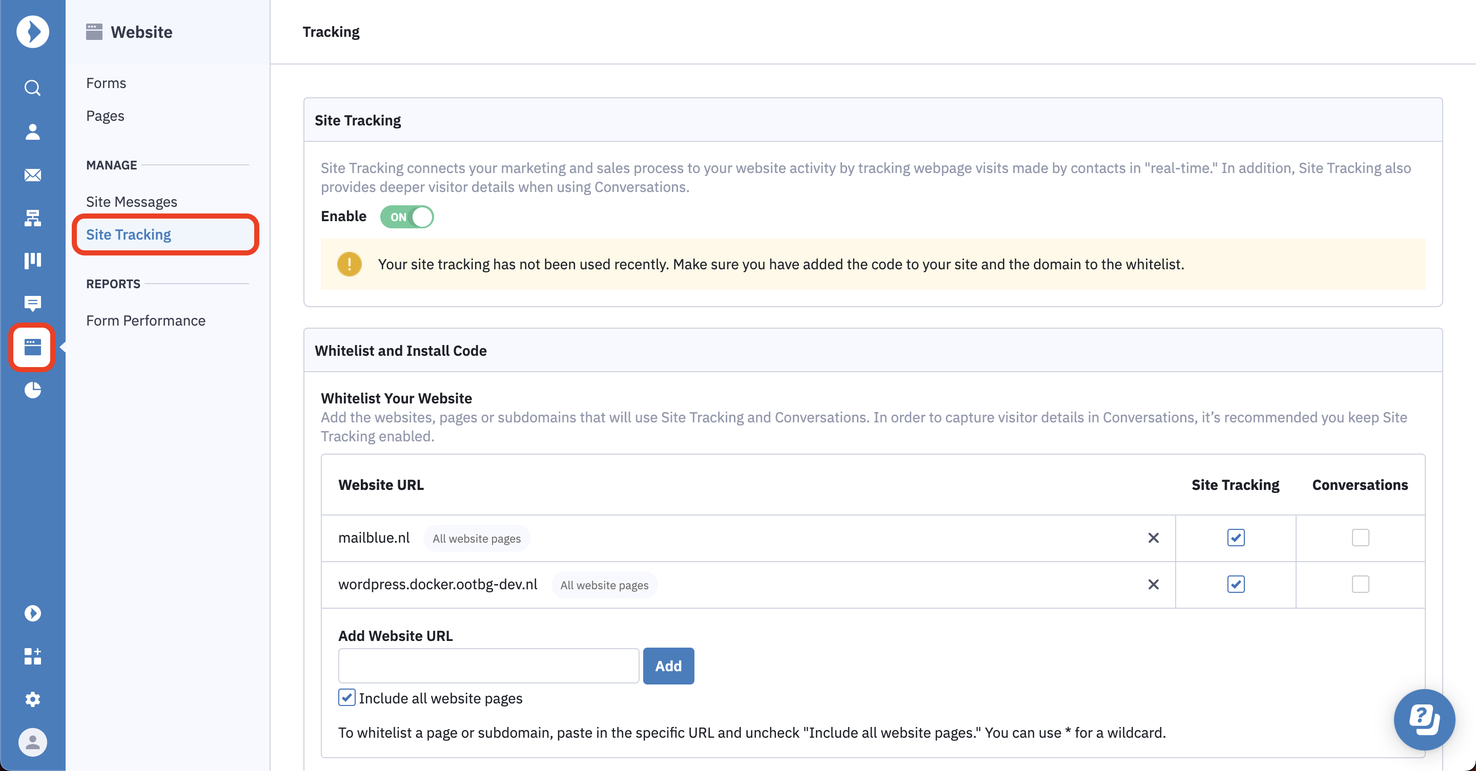 Screenshot 2024-04-18 at 16.36.15.png