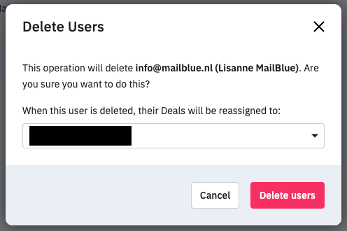 HowCanIAddOrRemoveUser2.png
