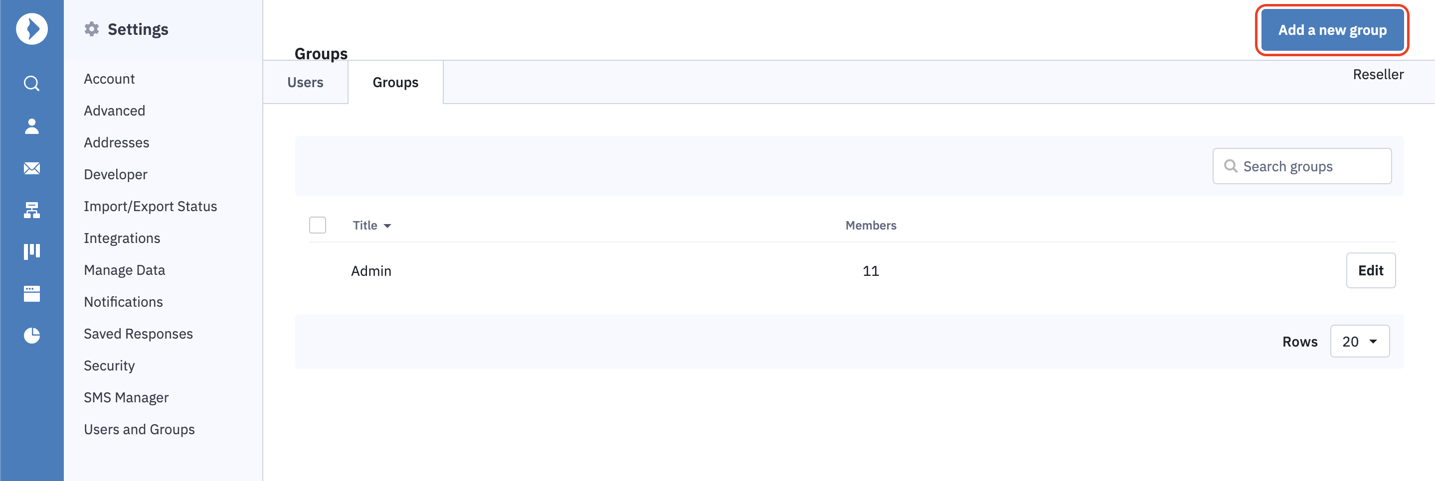 Screenshot 2024-04-22 at 11.27.15.png