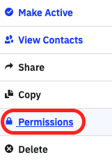 AutomationsNotVisible-2.png
