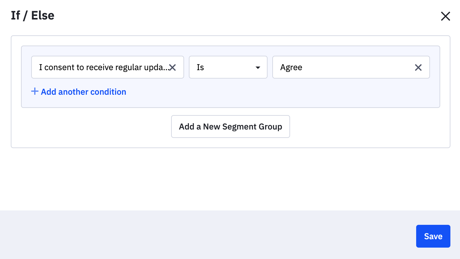 Screenshot 2024-04-23 at 13.56.45.png