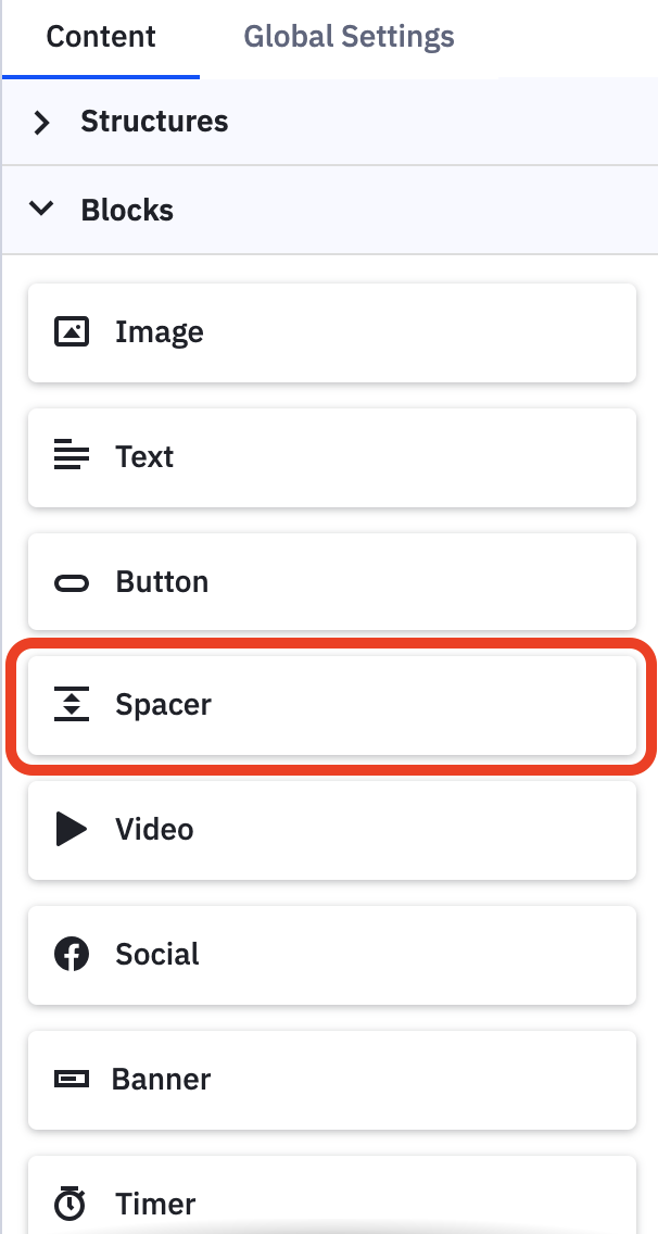 Screenshot 2024-04-23 at 14.21.34.png