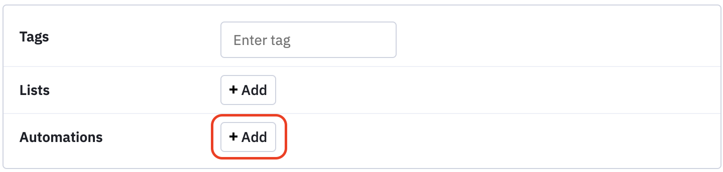 Screenshot 2024-04-23 at 14.58.02.png