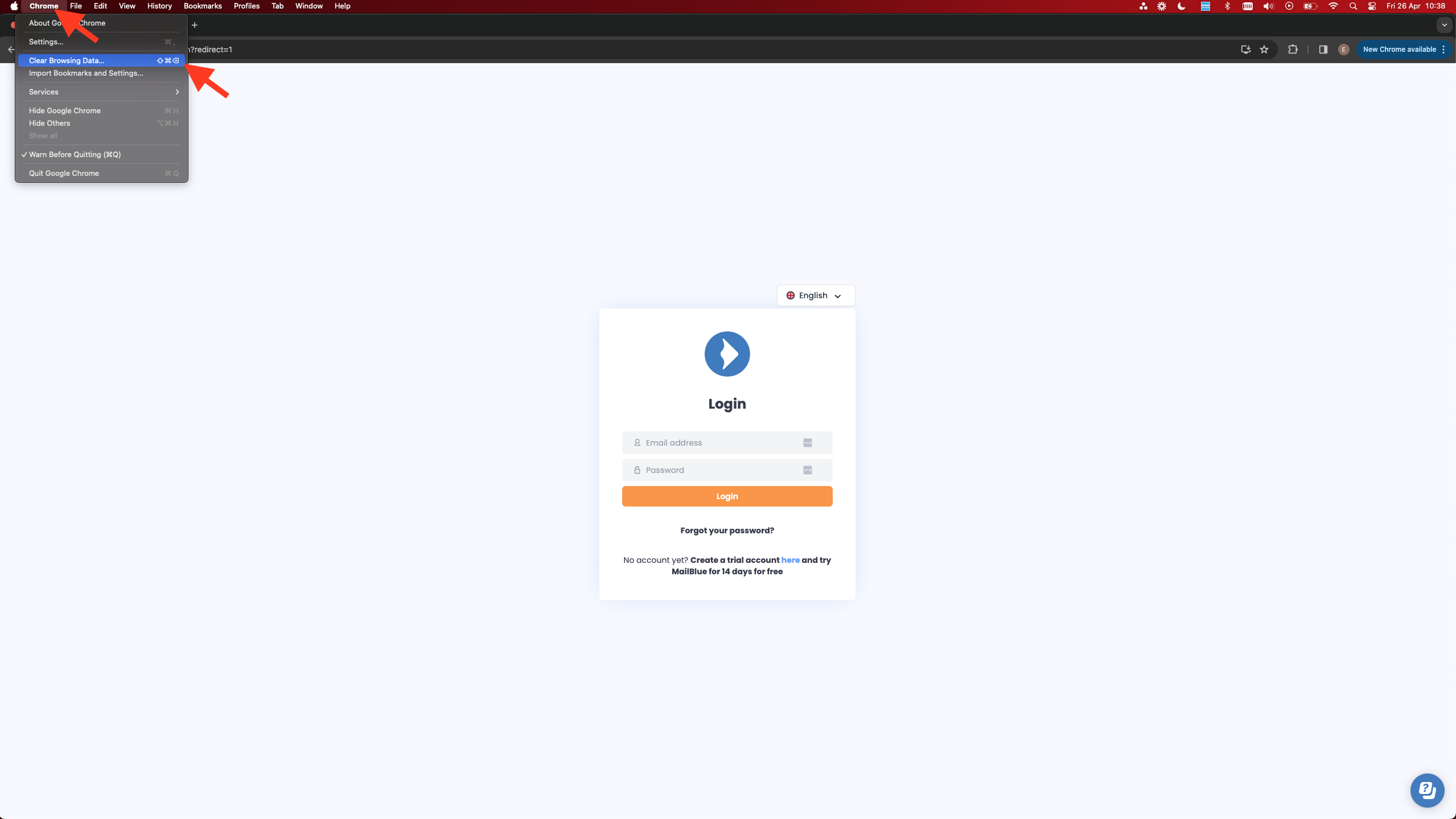 Screenshot 2024-04-26 at 10.38.18.png