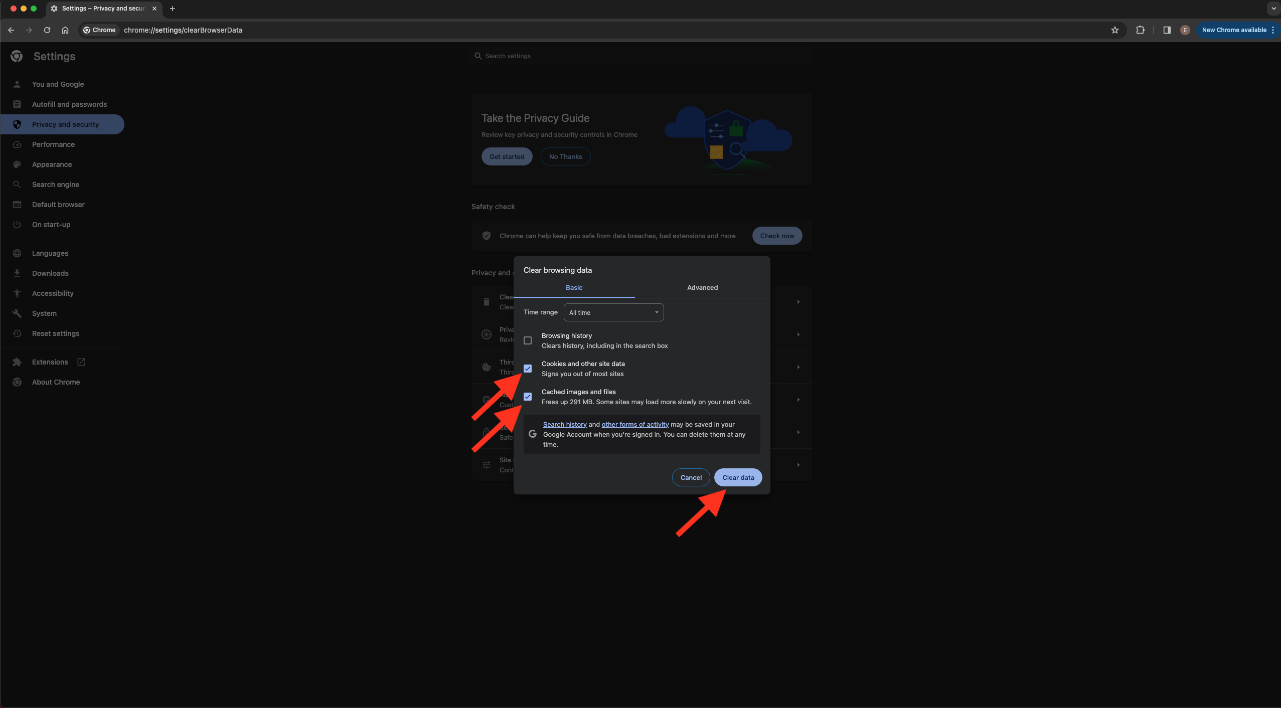 Screenshot 2024-04-26 at 10.43.02.png
