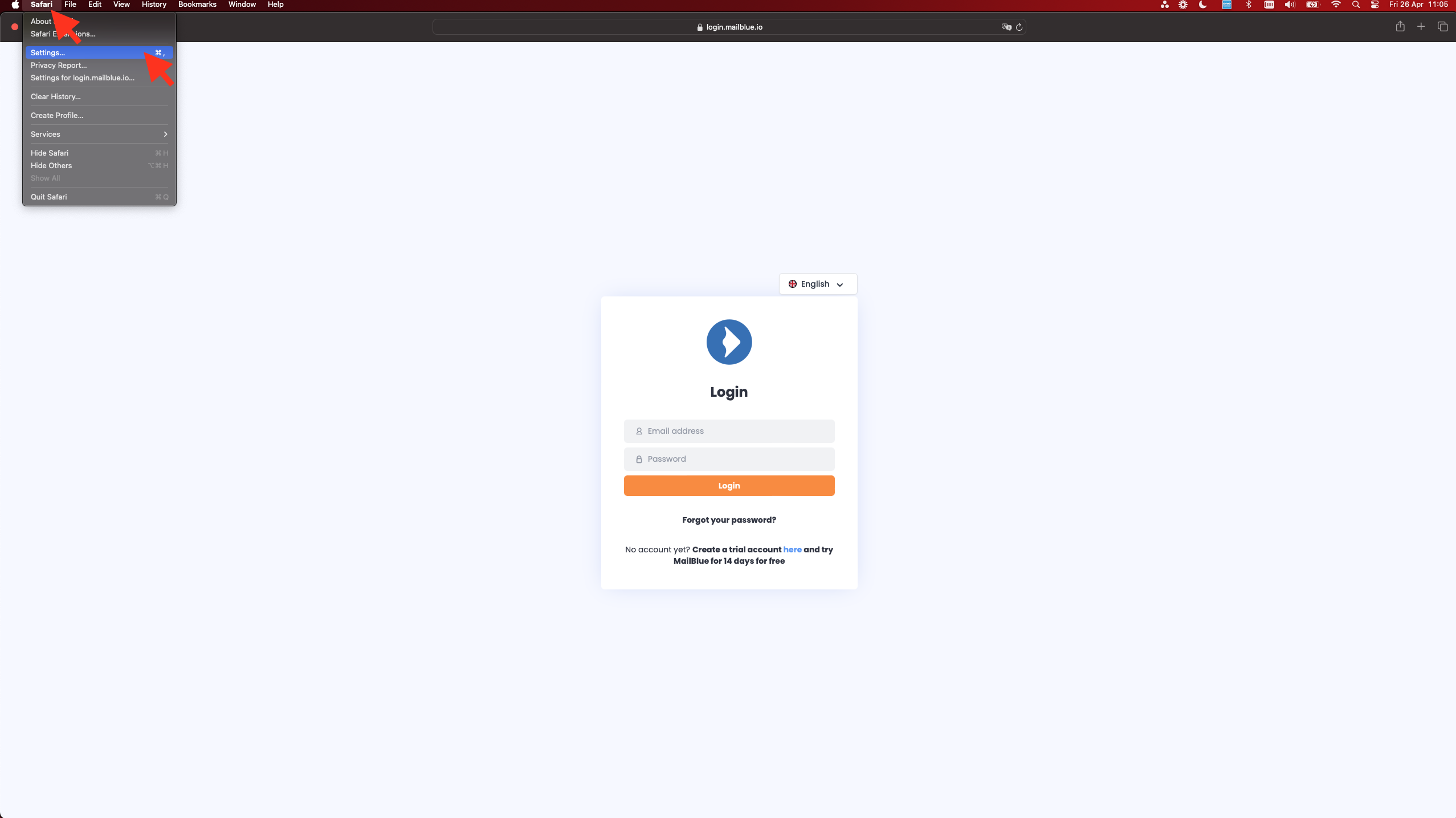 Screenshot 2024-04-26 at 11.05.30.png