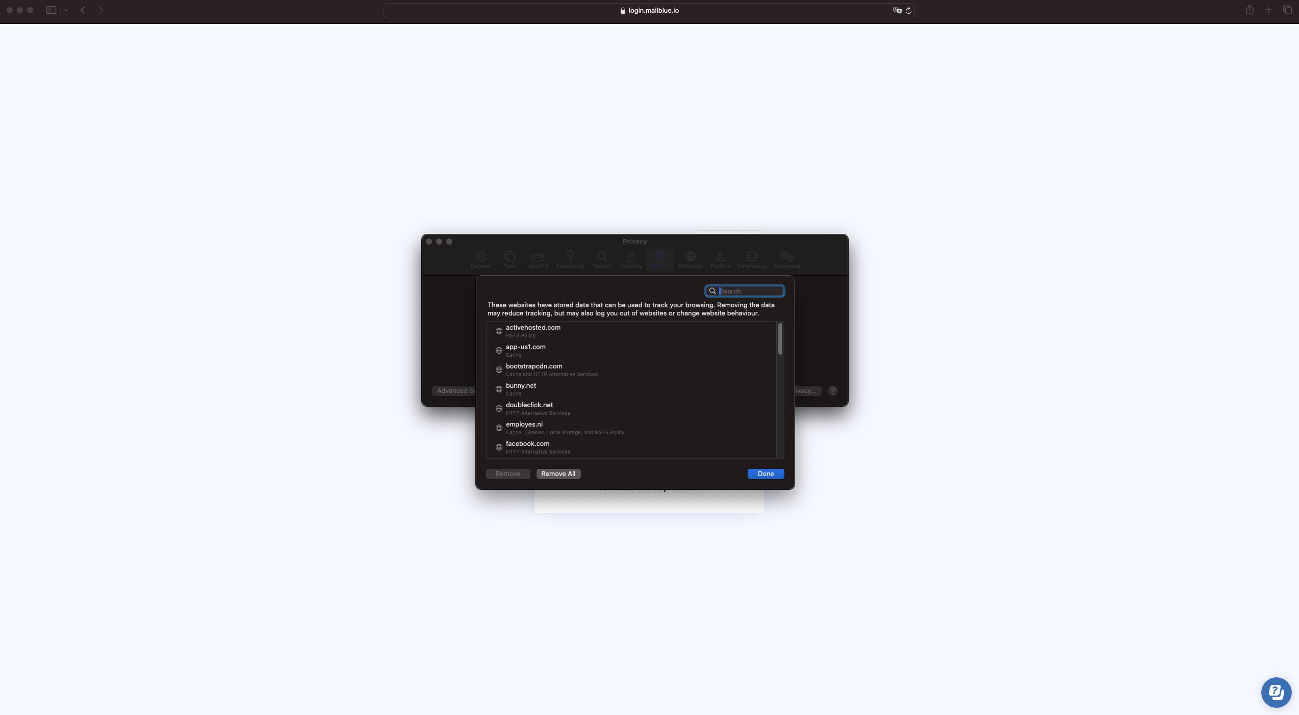 Screenshot 2024-04-26 at 11.11.16.png