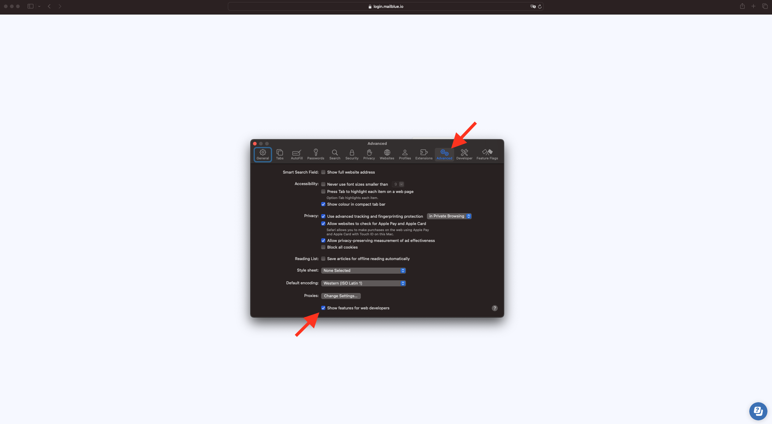 Screenshot 2024-04-26 at 11.12.58.png