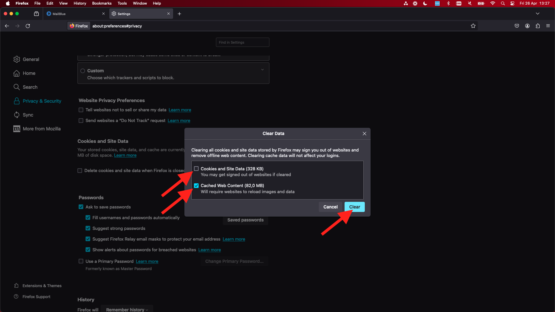 Screenshot 2024-04-26 at 13.27.19.png