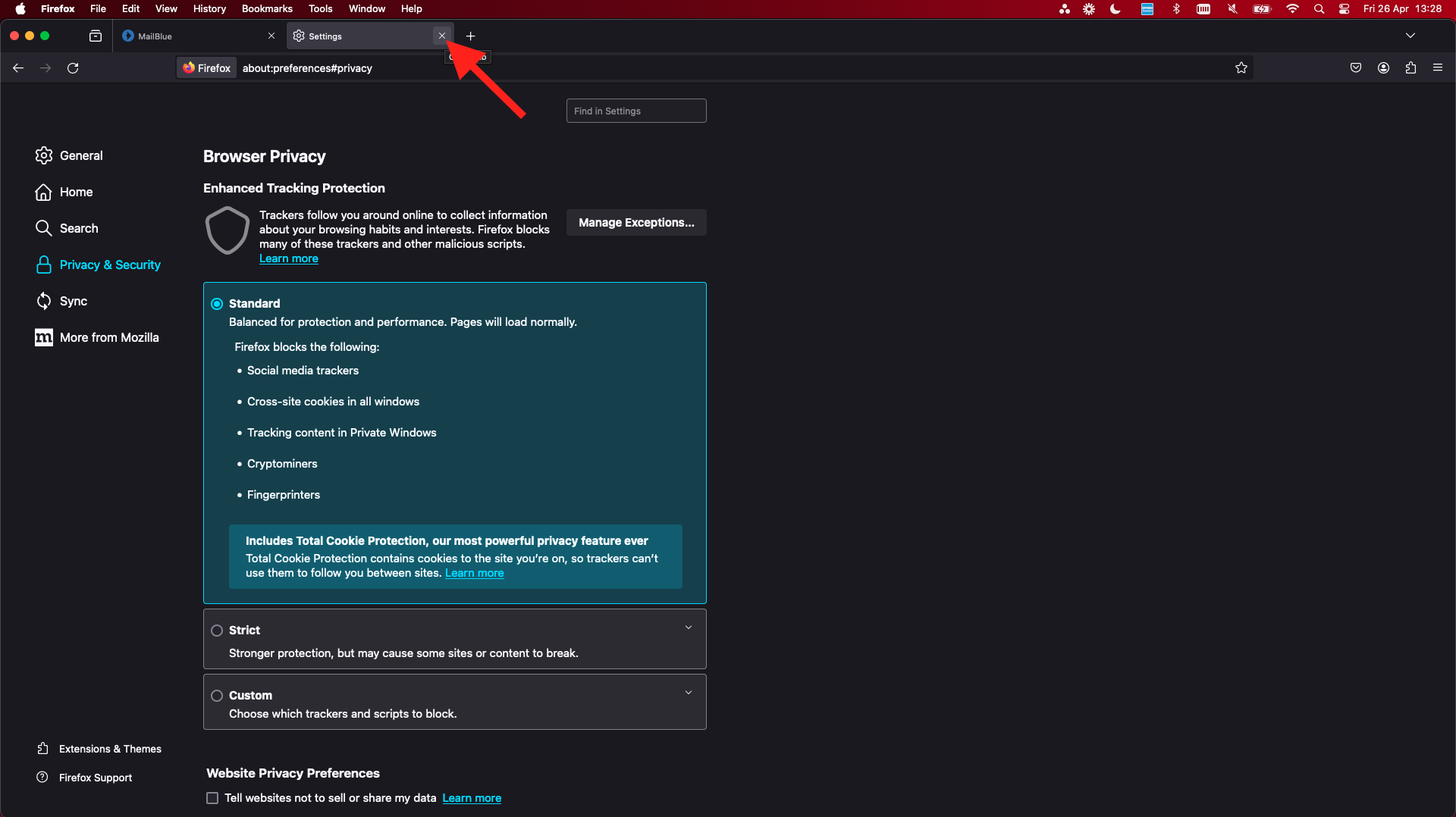 Screenshot 2024-04-26 at 13.28.32.png
