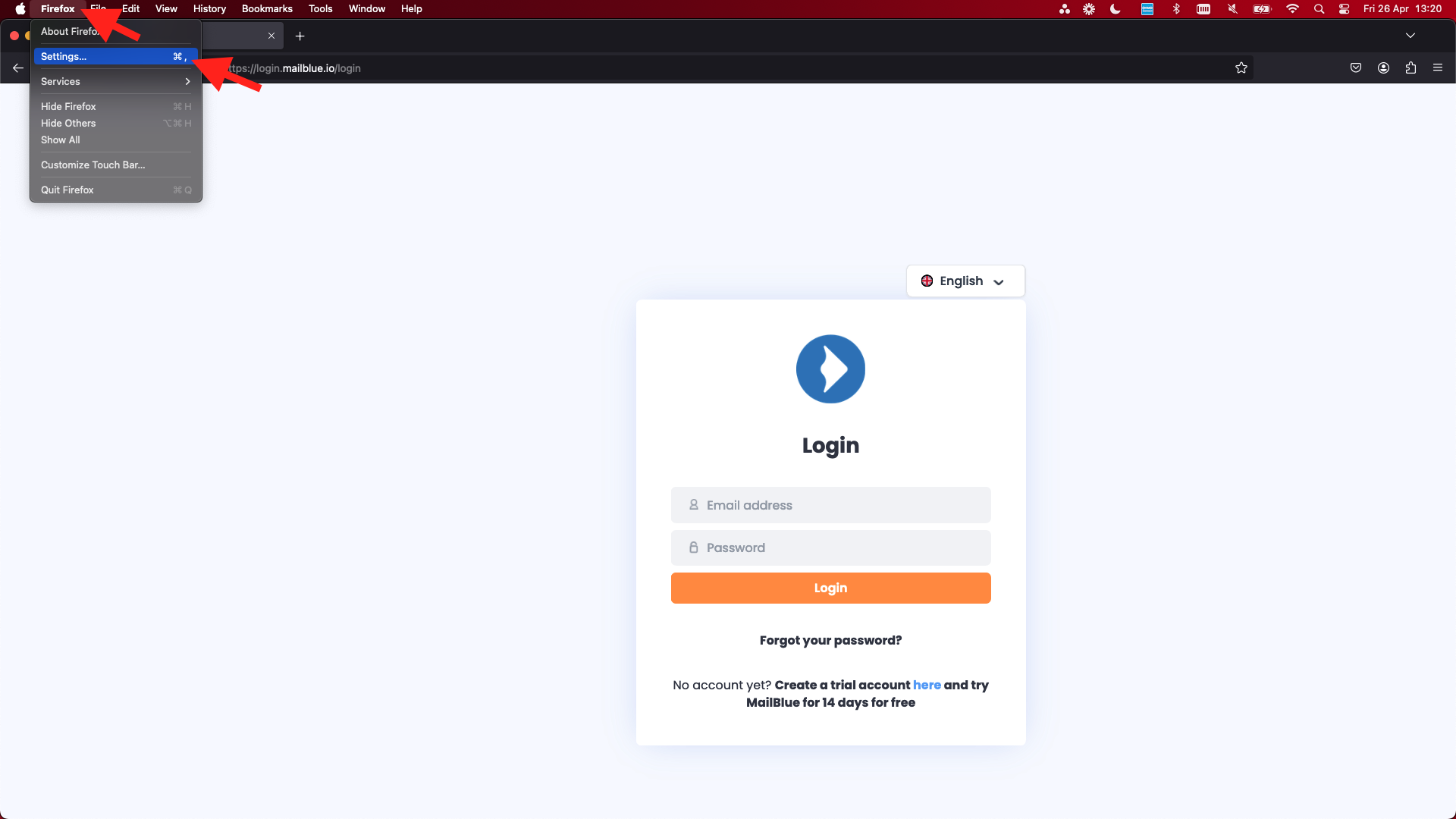 Screenshot 2024-04-26 at 13.20.32.png