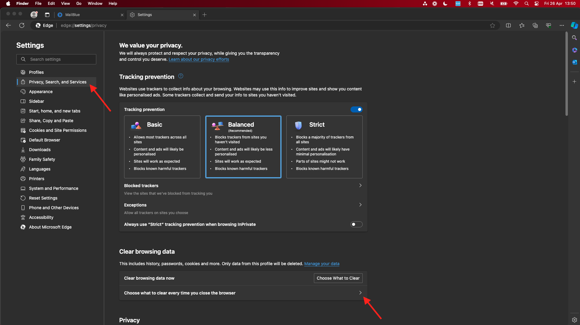 Screenshot 2024-04-26 at 13.50.29.png