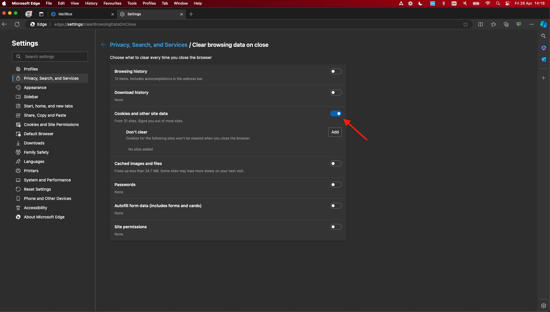 Screenshot 2024-04-26 at 14.18.43.png