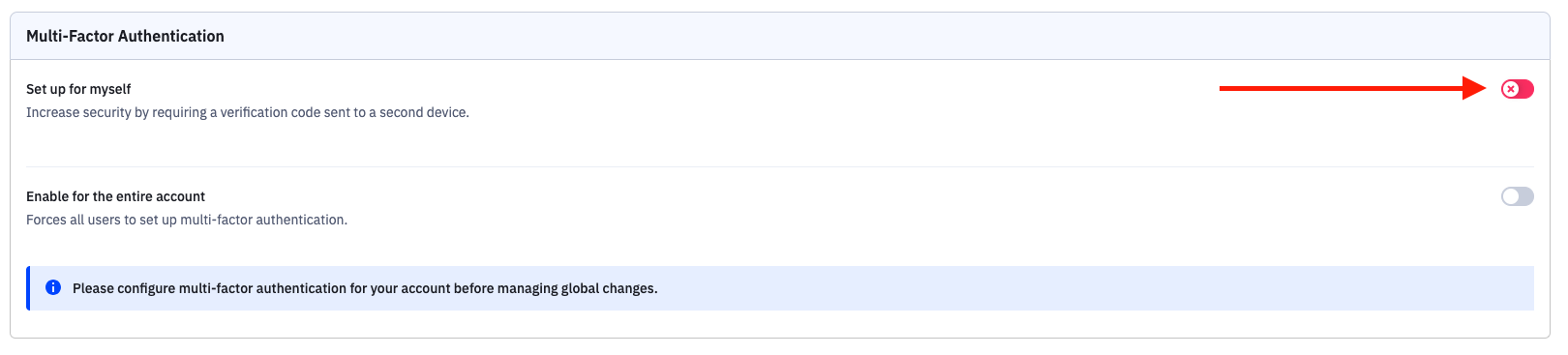 Screenshot 2024-04-26 at 14.36.05.png