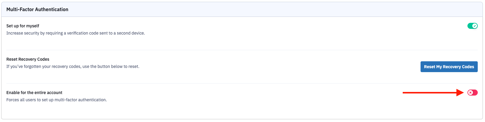 Screenshot 2024-04-26 at 14.38.59.png