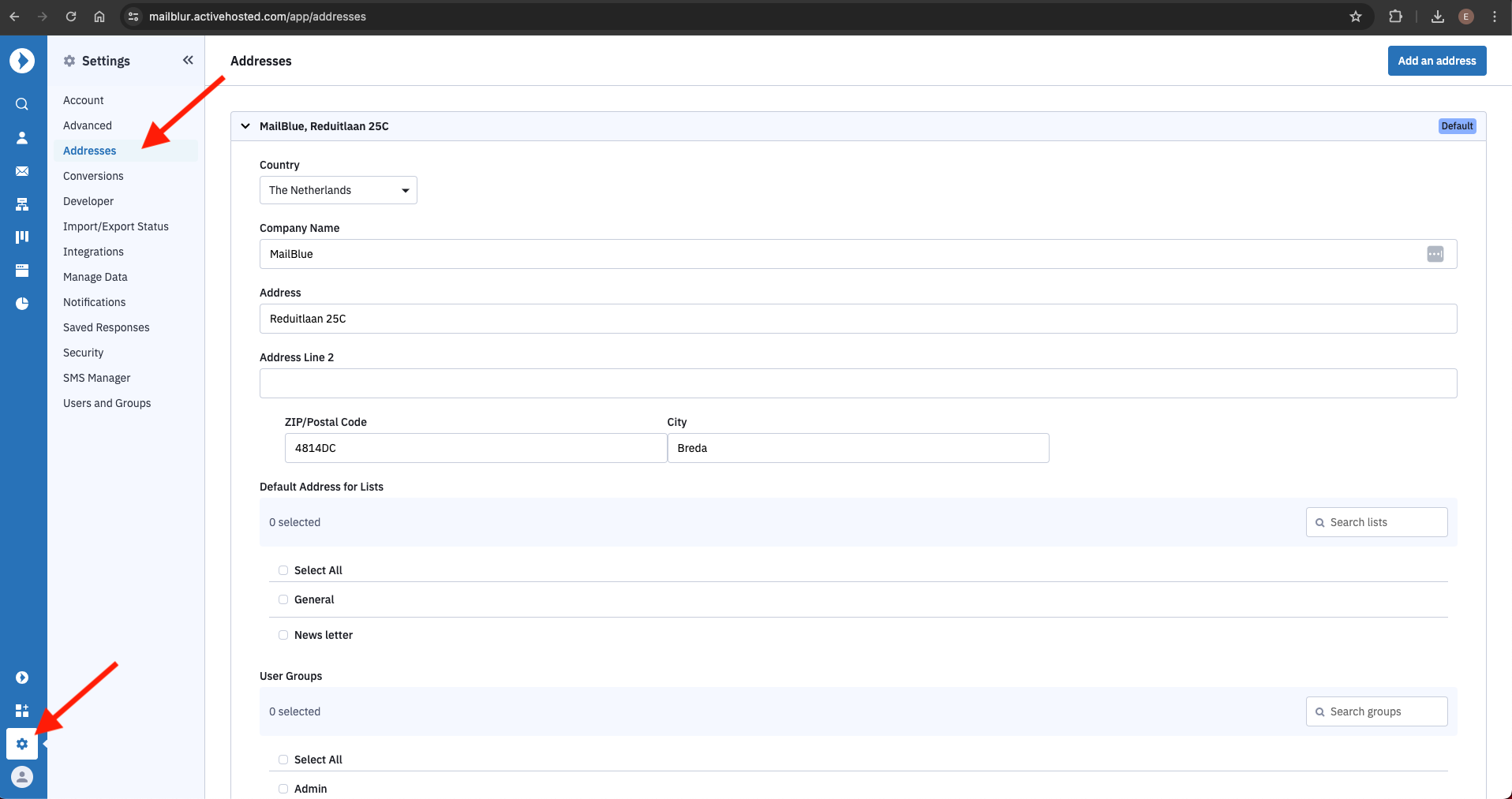 Screenshot 2024-04-26 at 15.07.23.png