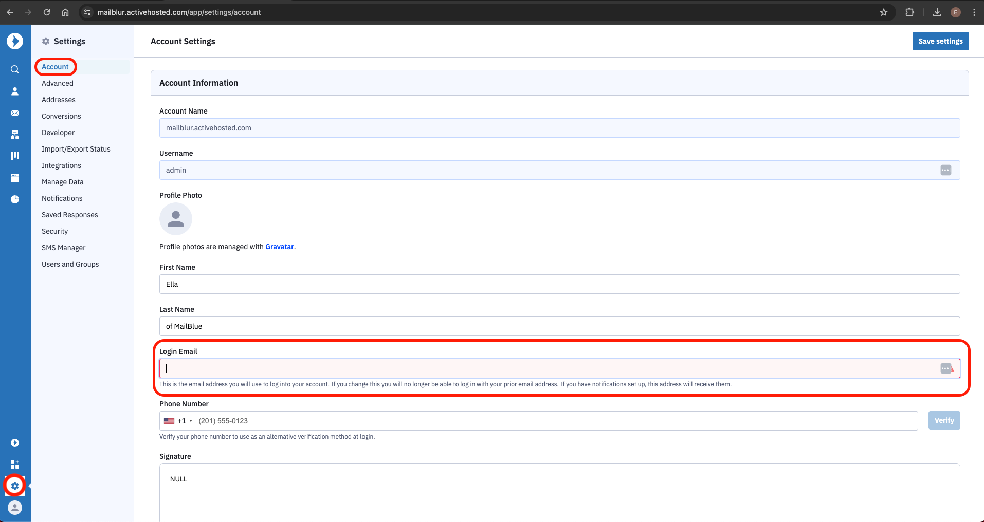 Screenshot 2024-04-26 at 15.21.05.png